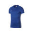 Nike Dry Academy Top