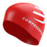 COMPRESSPORT Swimming cap