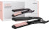 BaByliss 2165CE