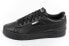 Buty sportowe Puma Jada [386401 02]