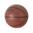 ANTA Indoor/Outdoor Basketball Ball