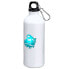 KRUSKIS Underwater Dream 800ml Aluminium Bottle