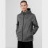 Softshell jacket 4F M H4Z22-SFM350 24M