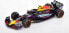 Bburago Race Oracle Red Bull Racing RB19 Miami #11 BBURAGO