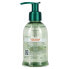 Fructis, Sleek & Shine, Anti-Frizz Serum, 5.1 fl oz (150 ml)