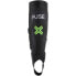 FUSE PROTECTION Omega Pro Shin Guard