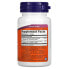 Lutein & Zeaxanthin, 60 Softgels