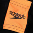 SPEEDO Boom Logo Splice 5 cm Swimming Brief