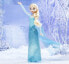 Hasbro Hasbro duży Pałac Zamek Kraina Lodu Lalka Elsa bałwan Olaf Frozen ZA5080