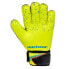 Meteor Defense Jr 03830 goalkeeper gloves