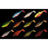 MIKADO MFT Roach Soft Lure 150 mm