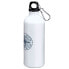 KRUSKIS Compass Rose 800ml Aluminium Bottle