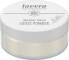 Loses Puder Invisible Finish - Transparent, 11 g