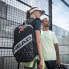 HEAD RACKET Team 21L Backpack