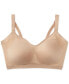 Женский бюстгальтер Olga easy Does It Full Coverage Smoothing Bra GM3911A