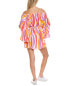 Sundress Adina Dress Women's Pink Xs/S