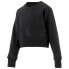 JOLUVI Flavia sweatshirt