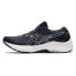 ASICS GT-2000 10 running shoes