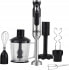 Blender Maestro Blender zestaw MAESTRO MR-567