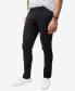 Men's Stretch Commuter Chino Pants