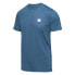 ELBRUS Daven short sleeve T-shirt