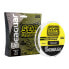 SEAGUAR Sea Carbon 50 m Fluorocarbon