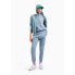 EA7 EMPORIO ARMANI 3DTV60_TJFQZ Tracksuit