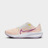 Women's Nike Air Zoom Pegasus 40