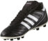 Adidas Buty piłkarskie Kaiser 5 Liga czarne r. 39 1/3 (033201)