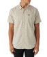 Quiver Stretch Dobby Standard shirt