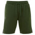 Kappa ITALO M 309013 19-6311 shorts