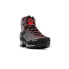 Salewa Buty Męskie MS Mtn Trainer Mid Gtx