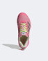 adidas Performance Dropset 3 trainers in pink