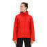 HELLY HANSEN Crew Hooded Midlayer Jacket