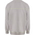 CALVIN KLEIN 000NM2458E sweatshirt