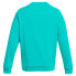 UNDER ARMOUR Rival Fleece Crew sweatshirt