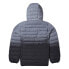 ELLESSE Zentrian padded jacket