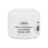 Ziaja White Tea Moisturizing Face Cream 50 ml tagescreme für Frauen