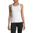 CASALL Iconic sleeveless T-shirt