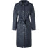 PEPE JEANS Nash Coat