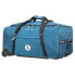 SCUBAPRO Sport 105L Gear Bag