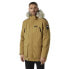 HELLY HANSEN Reine Parka