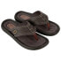 CARTAGO Fiji IV Flip Flops