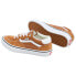 VANS Rowan trainers