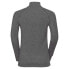 ODLO Hight Neck long sleeve base layer