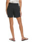 Lafayette 148 New York Petite Sullivan Short Women's