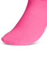 Women's 6-Pk. Superlite Classic No Show Socks