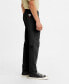 Men's XX Chino Relaxed Taper Twill Pants