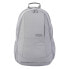 TOTTO Krimmler 15´´ Backpack