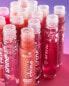 Lipgloss Extreme Shine Volume 101 Milky Way, 5 ml